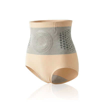 🔥 2026 New Upgrade | ✅ Official Brand Store |  Pureluxo®🇬🇧 Multi-Function Premium Core Short