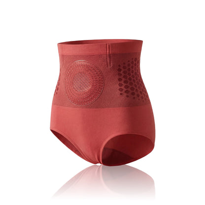 🔥 2026 New Upgrade | ✅ Official Brand Store |  Pureluxo®🇬🇧 Multi-Function Premium Core Short