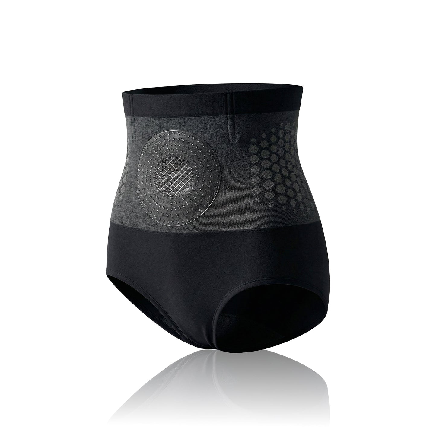 🔥 2026 New Upgrade | ✅ Official Brand Store |  Pureluxo®🇬🇧 Multi-Function Premium Core Short