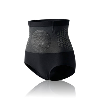 🔥 2026 New Upgrade | ✅ Official Brand Store |  Pureluxo®🇬🇧 Multi-Function Premium Core Short