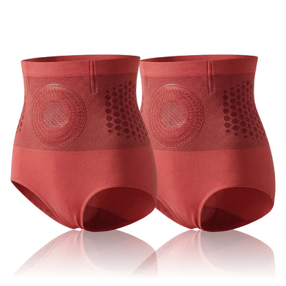 🔥 2026 New Upgrade | ✅ Official Brand Store |  Pureluxo®🇬🇧 Multi-Function Premium Core Short