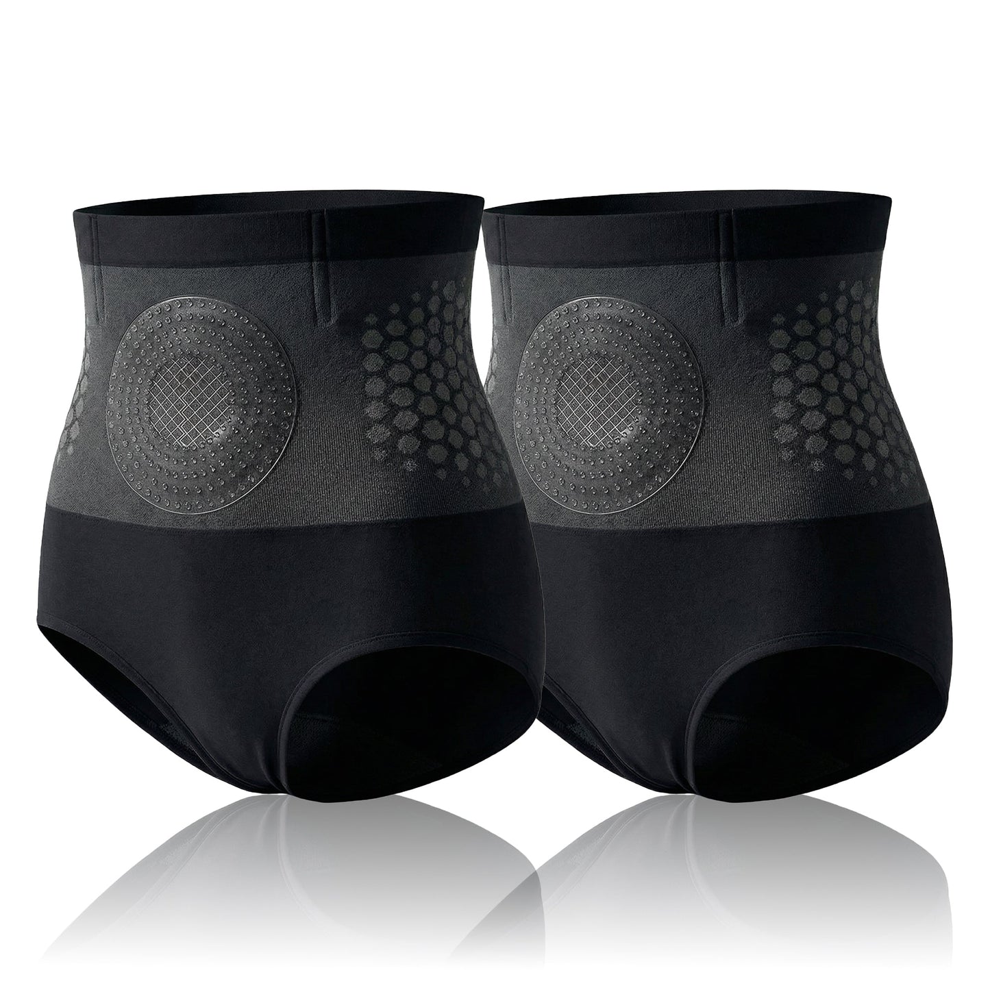 🔥 2026 New Upgrade | ✅ Official Brand Store |  Pureluxo®🇬🇧 Multi-Function Premium Core Short