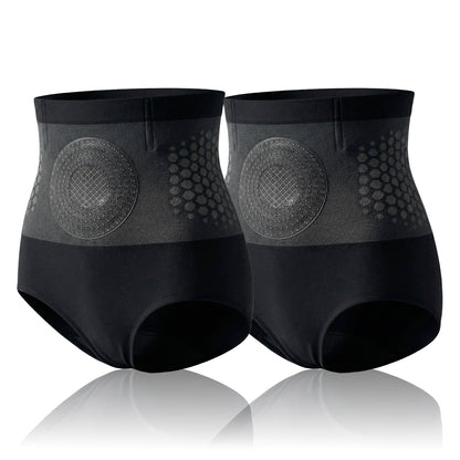 🔥 2026 New Upgrade | ✅ Official Brand Store |  Pureluxo®🇬🇧 Multi-Function Premium Core Short