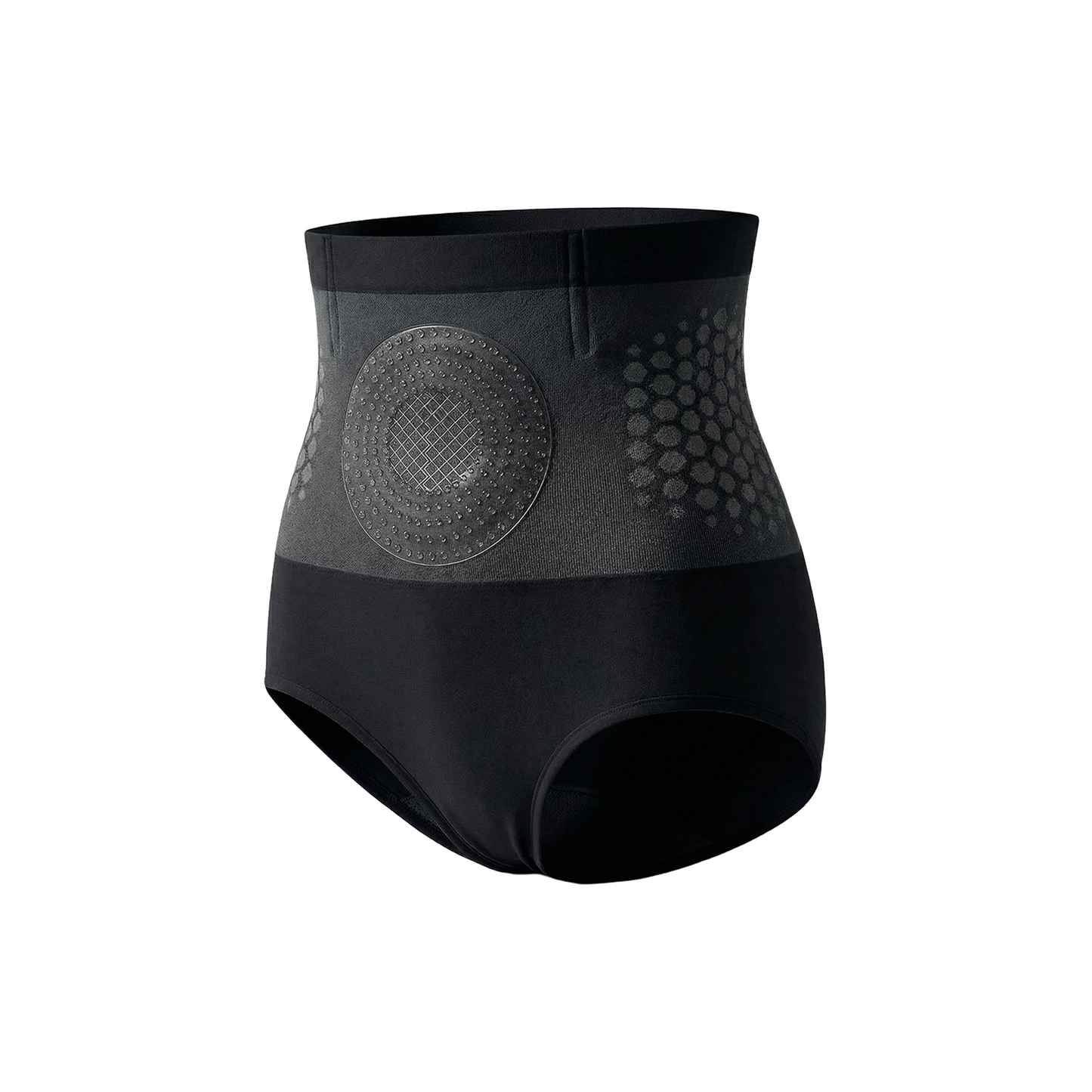 🔥 2026 New Upgrade | ✅ Official Brand Store |  Pureluxo®🇬🇧 Multi-Function Premium Core Short