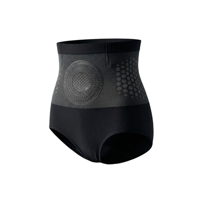 🔥 2026 New Upgrade | ✅ Official Brand Store |  Pureluxo®🇬🇧 Multi-Function Premium Core Short