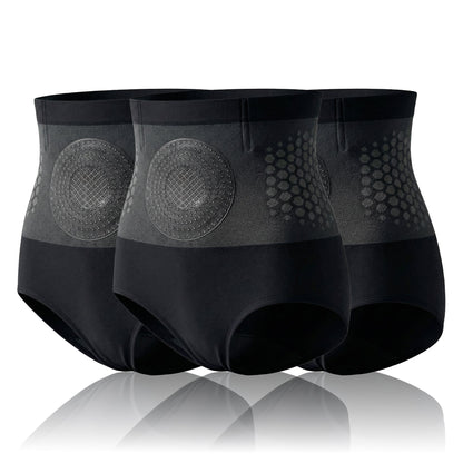 🔥 2026 New Upgrade | ✅ Official Brand Store |  Pureluxo®🇬🇧 Multi-Function Premium Core Short