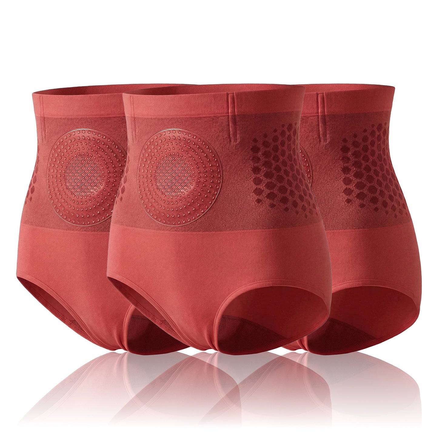 🔥 2026 New Upgrade | ✅ Official Brand Store |  Pureluxo®🇬🇧 Multi-Function Premium Core Short