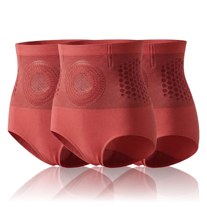 🔥 2026 New Upgrade | ✅ Official Brand Store |  Pureluxo®🇬🇧 Multi-Function Premium Core Short