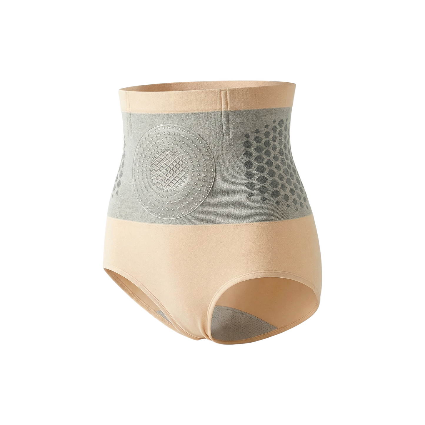 🔥 2026 New Upgrade | ✅ Official Brand Store |  Pureluxo®🇬🇧 Multi-Function Premium Core Short