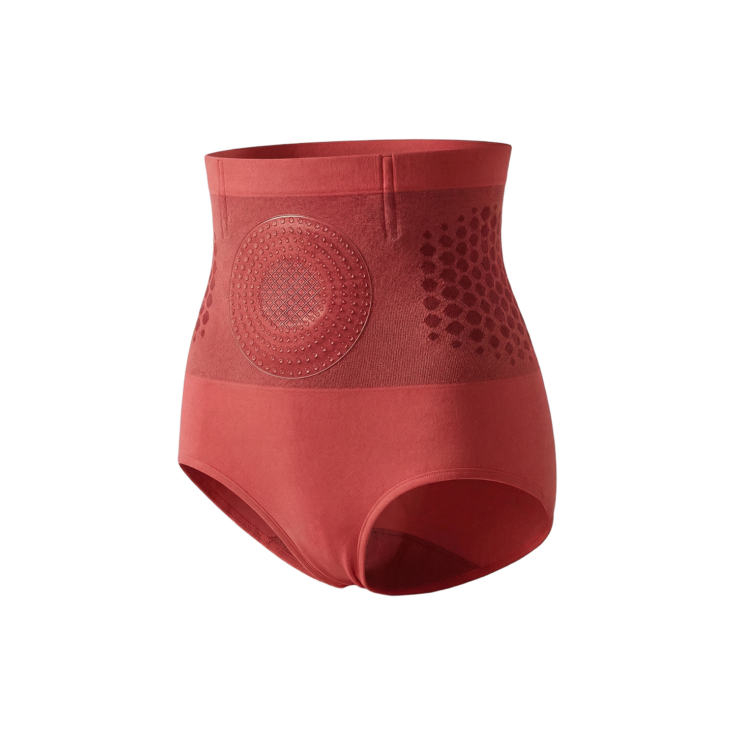 🔥 2026 New Upgrade | ✅ Official Brand Store |  Pureluxo®🇬🇧 Multi-Function Premium Core Short